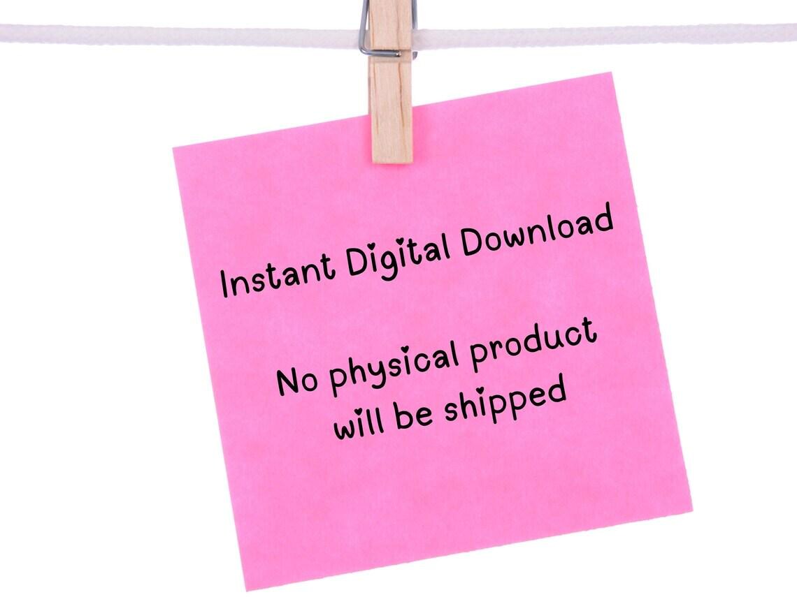 Digital Dream Journal